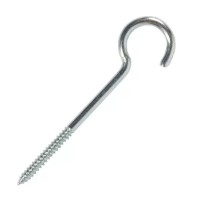 Dibluri Profmet 053202 imaginea #3 — magazin online Desire.md