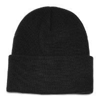 Шапка '47 Haymaker New York Yankees Black фото №2 — интернет-магазин Desire.md