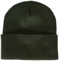 Шапка '47 Mlb New York Yankees Moss фото №2 — интернет-магазин Desire.md