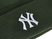Шапка '47 Mlb New York Yankees Moss фото №3 — интернет-магазин Desire.md