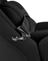 Scaun auto pentru copii Kikka Boo i-Van Black i-Size 40-150cm (31002100081) imaginea #9 — magazin online Desire.md