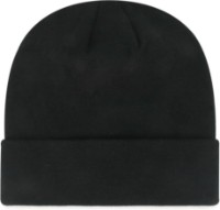 Căciulă '47 Mlb New York Yankees Raised Black (47RKN17ACEBKA) imaginea #2 — magazin online Desire.md