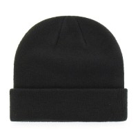 Căciulă '47 Mlb New York Yankees Raised Black (47RKN17ACEBKD) imaginea #3 — magazin online Desire.md