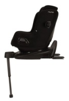 Детское автокресло Nuna i-Size Isofix Pruu Caviar 40-105cm (CS19300CVRGL) фото №8 — интернет-магазин Desire.md