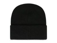 Шапка '47 New York Yankees Haymaker Black фото №2 — интернет-магазин Desire.md