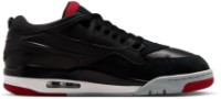 Adidași pentru bărbați Nike Air Jordan 4 Rm Black/Wolf Grey/White/Varsity Red, s.44.5 imaginea #3 — magazin online Desire.md