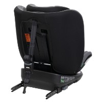 Детское автокресло Chicco Mokita i-Size Classic Grey Black 76-150cm (8703373) фото №2 — интернет-магазин Desire.md