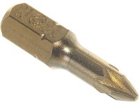 Бита Milwaukee 4932399071