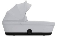 Landou pentru carucior Cybex Melio Fog Grey (524000081) imaginea #4 — magazin online Desire.md