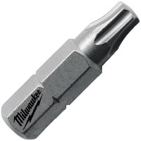 Бита Milwaukee 4932399594