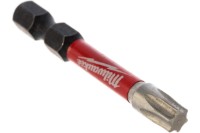 Бита Milwaukee 4932430887