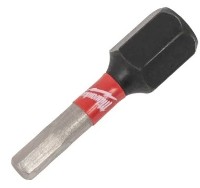 Bit Milwaukee 4932430894 imaginea #2 — magazin online Desire.md