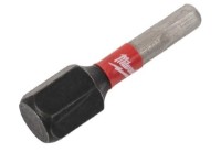 Bit Milwaukee 4932430894 imaginea #3 — magazin online Desire.md