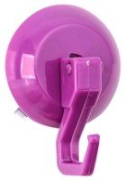 Держатель для полотенец MSV (40974)