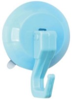 Держатель для полотенец MSV (40976)