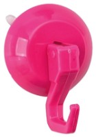 Держатель для полотенец MSV (40979)