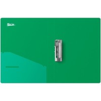 Dosar pentru hârtii Officeline Green (OL.LCF-4) imaginea #2 — magazin online Desire.md