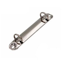 Dosar pentru hârtii Officeline Green 25mm (OL.2RB-4) imaginea #3 — magazin online Desire.md