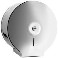 Dispenser hârtie Master Line Jumbo S1 01570