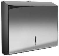 Dispenser hârtie Master Line PL-S2 01571