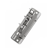 Dosar pentru hârtii Officeline Red (OL.LCF-5) imaginea #3 — magazin online Desire.md