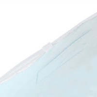 Папка для бумаг Officeline White (OL.DZ7-10) фото №2 — интернет-магазин Desire.md