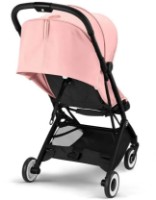 Carucior Cybex Orfeo BLK UK R Candy Pink (524000339) imaginea #4 — magazin online Desire.md