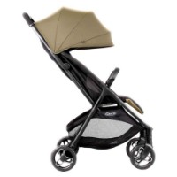 Carucior Graco Myavo Clover (5060624773853) imaginea #3 — magazin online Desire.md