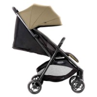 Carucior Graco Myavo Clover (5060624773853) imaginea #4 — magazin online Desire.md