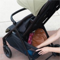 Carucior Graco Myavo Clover (5060624773853) imaginea #6 — magazin online Desire.md