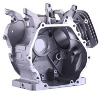 Bloc motor TATA VM001-177F