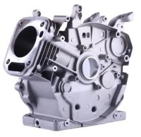 Bloc motor TATA VM001-177F imaginea #2 — magazin online Desire.md