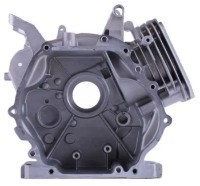 Bloc motor TATA VM001-177F imaginea #3 — magazin online Desire.md