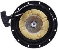 Demaror manual TATA VM0012-178F imaginea #2 — magazin online Desire.md