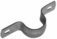 Cleme pentru cablu Lider 123032 imaginea #2 — magazin online Desire.md