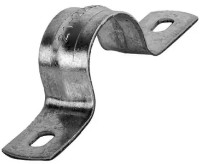 Скоба электротехническая Lider 123050