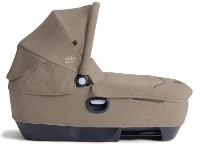 Landou Joie Calmi Signature Sandstone 40-70cm (C2105ABSDS000) imaginea #2 — magazin online Desire.md