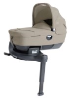 Landou Joie Calmi Signature Sandstone 40-70cm (C2105ABSDS000) imaginea #5 — magazin online Desire.md