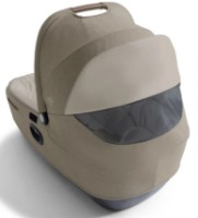 Landou Joie Calmi Signature Sandstone 40-70cm (C2105ABSDS000) imaginea #6 — magazin online Desire.md