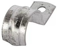 Скоба Lider 123222