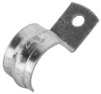 Cleme pentru cablu Lider 123620