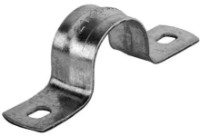 Clemă pentru cablu Lider 123713