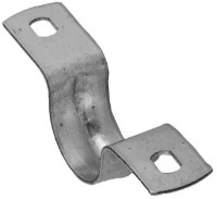 Скоба Lider 123720 фото №2 — интернет-магазин Desire.md