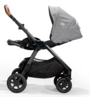 Carucior Joie Finiti Signature Carbon (S1606AACBN000) imaginea #2 — magazin online Desire.md