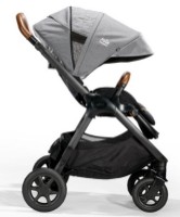 Carucior Joie Finiti Signature Carbon (S1606AACBN000) imaginea #4 — magazin online Desire.md
