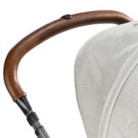 Carucior Joie Finiti Signature Carbon (S1606AACBN000) imaginea #7 — magazin online Desire.md