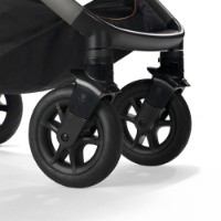 Carucior Joie Finiti Signature Carbon (S1606AACBN000) imaginea #9 — magazin online Desire.md