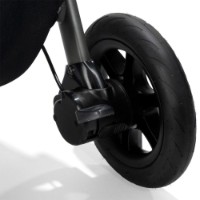 Carucior Joie Finiti Signature Carbon (S1606AACBN000) imaginea #10 — magazin online Desire.md