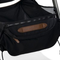 Carucior Joie Finiti Signature Carbon (S1606AACBN000) imaginea #11 — magazin online Desire.md