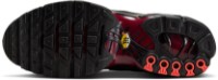 Кроссовки мужские Nike Air Max Plus Black/Light Crimson/Noble Red, s.44.5 фото №6 — интернет-магазин Desire.md